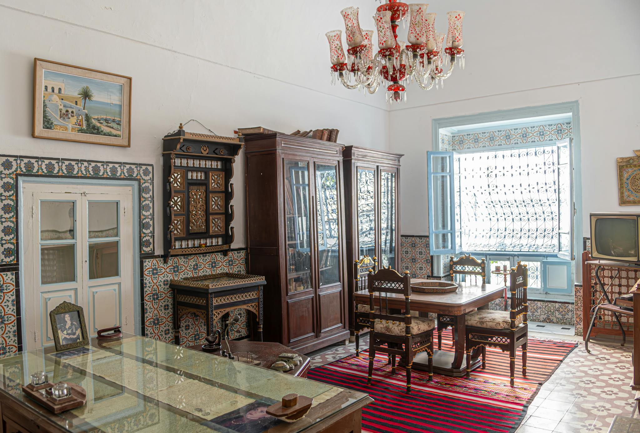 Everest Series - Image 2